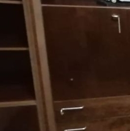 Продажа 1-комн квартиры на вторичном рынке Фестивальная улица, 28