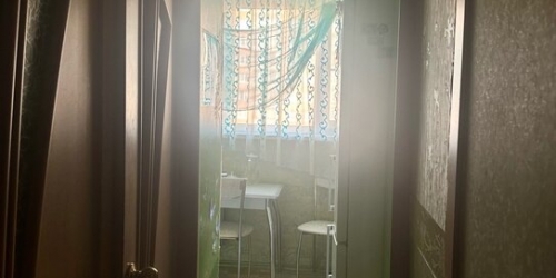 3-комн квартира ул Авангардная,  д. 18,  к. 1