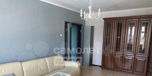 2-комн квартира Химки г, Горшина ул,  д. 10