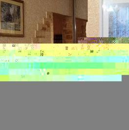 Аренда 1-комн квартиры на вторичном рынке Парковая 9-я ул,  д. 6