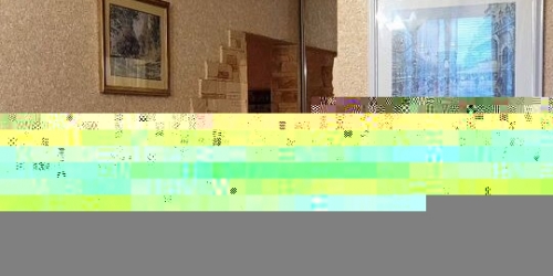 1-комн квартира Парковая 9-я ул,  д. 6