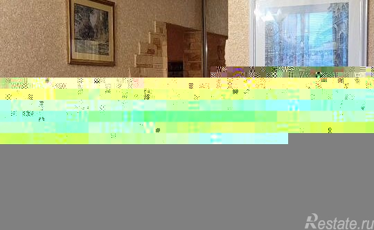 Аренда 1-комн квартиры на вторичном рынке Парковая 9-я ул,  д. 6