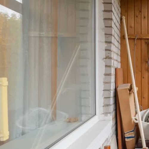 2-комн квартира Дубровка пгт, улица Томилина, 3