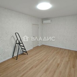 Продажа 2-комн квартиры на вторичном рынке Жабкино, Ленинская улица,  д. 12