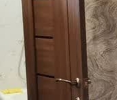 Продать Квартиры вторичка Каширское шоссе, 74А   