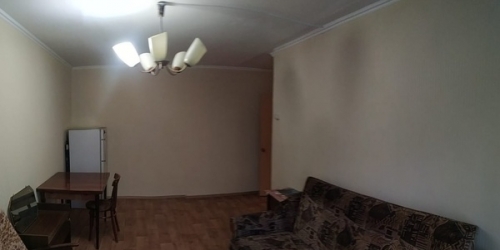 2-комн квартира Молдавская ул,  д. 16