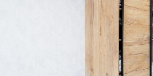 1-комн квартира Полюстровский проспект, 19К2