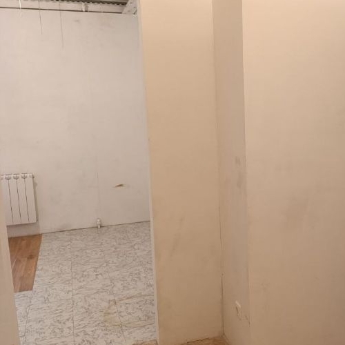 1-комн квартира Кондратьевский проспект, 62к6