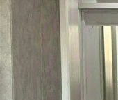 Сдать в аренду Квартиры вторичка улица Малая Очаковская, 4Ак2   