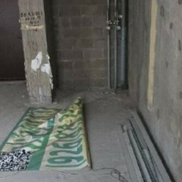 Продажа 1-комн квартиры на вторичном рынке Зенино, улица Камова