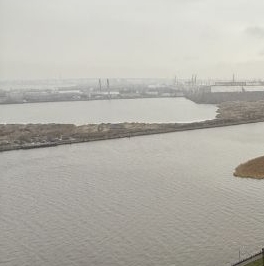 Продажа 1-комн квартиры на вторичном рынке улица Маршала Казакова, 84к1