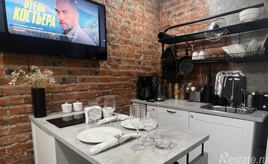 Продажа 1-комн квартиры на вторичном рынке Гольево, ул Колхозная,  д. 2