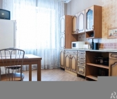 Продать Квартиры вторичка ул Северная  13Б 