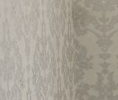 Продать Квартиры вторичка Авиаторов мкр, Балашиха, улица Летная  2 