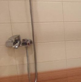 Продажа 2-комн квартиры на вторичном рынке улица Борисоглебская Слобода, 12к2