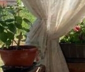 Продать Дачи, коттеджи, загородные дома Новинка садоводческий массив, Энергия СНТ, 3 сектор  3 