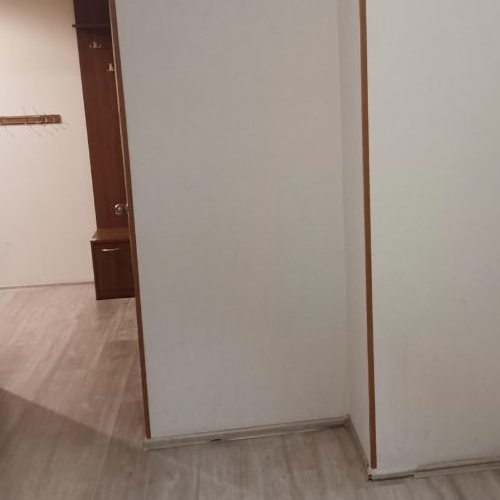 1-комн квартира пос. Шушары, Первомайская улица, 15