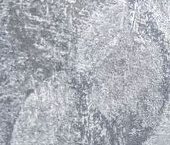 Продать Квартиры вторичка Мурино, бульвар Воронцовский, 21к1   