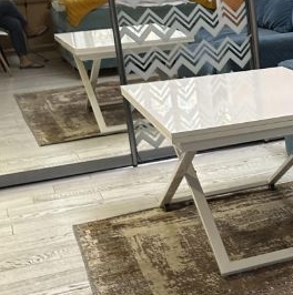 Аренда 1-комн квартиры на вторичном рынке Звездный бульвар, 42К1 Аренда 1-комн квартиры на вторичном рынке Звездный бульвар, 42К1