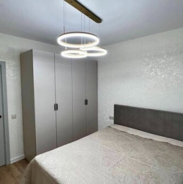 Продажа 1-комн квартиры на вторичном рынке улица Академика Павлова,  д. 28