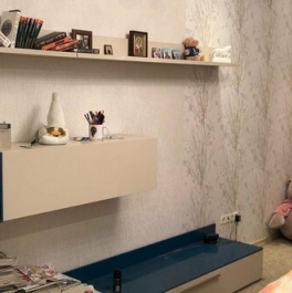 Продажа 3-комн квартиры на вторичном рынке улица Максима Горького,  д. 5/10