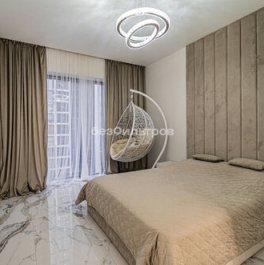 Продажа 2-комн квартиры на вторичном рынке ул Воронежская,  д. 52,  к. 1