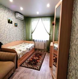 Продажа 2-комн квартиры на вторичном рынке Раменское г., Лучистая ул., 5
