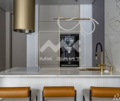 Продать Квартиры вторичка Республиканская улица  35 