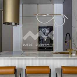 Продажа 2-комн квартиры на вторичном рынке Республиканская улица,  д. 35