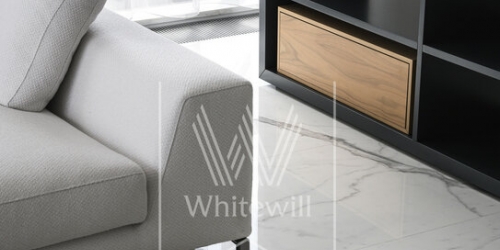 4-комн квартира Пречистенская набережная,  д. 17