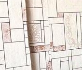 Продать Квартиры вторичка Большеохтинский проспект, 14   