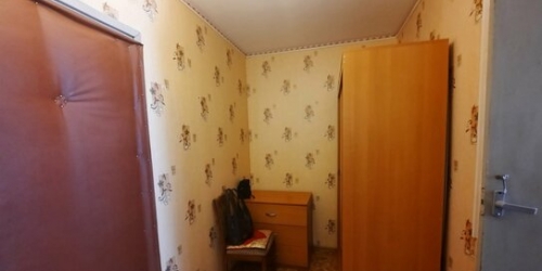 1-комн квартира Приморское шоссе,  д. 275