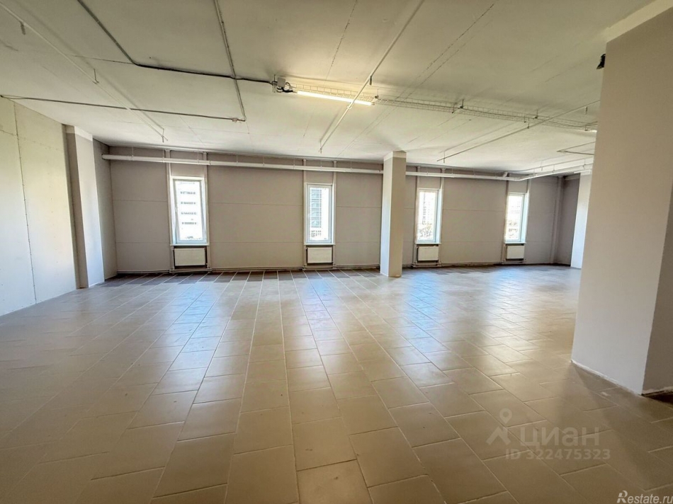 Аренда ПСН улица Десантников,  д. 1