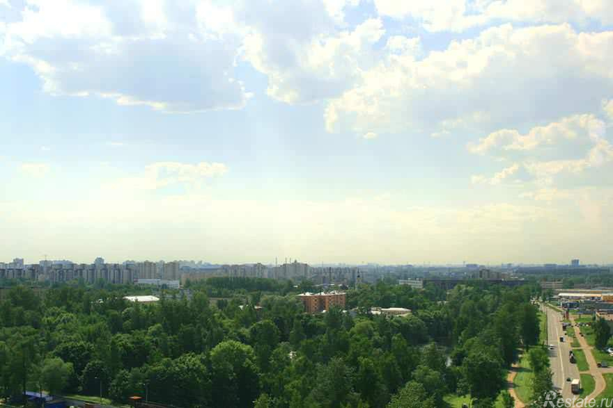 Аренда ПСН Химиков улица,  д. 28,  к. литерас