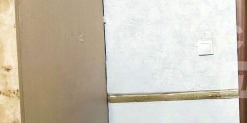 3-комн квартира проспект Маршала Жукова, 16К1