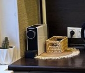 Продать Квартиры вторичка Северный проспект, 63К2   