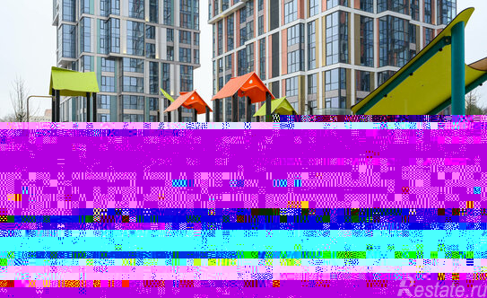 Продажа 3-комн квартиры на вторичном рынке ул Миклухо-Маклая,  д. 21Б,  к. 1