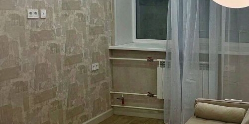 Студия Елизаветинский переулок, 6С1