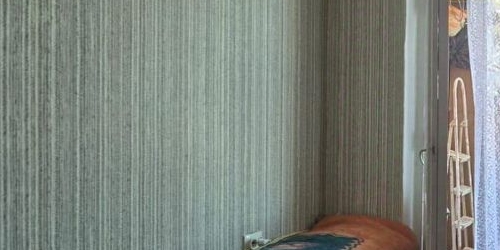 1-комн квартира проезд Черепановых, 36