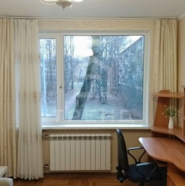 Продажа 1-комн квартиры на вторичном рынке Науки пр-кт,  д. 73,  к. 2