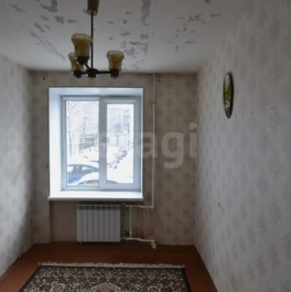 Продажа 2-комн квартиры на вторичном рынке Алексеевская 1-я ул,  д. 41
