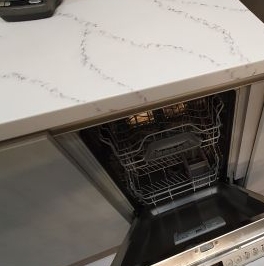 Аренда 4-комн квартиры на вторичном рынке Шмитовский проезд, 39к2