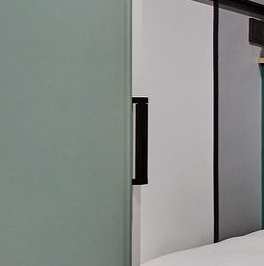 Продажа студии Боровая улица, 40