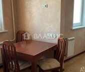 Продать Квартиры вторичка Краснолиманская улица   