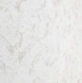 Продажа комнаты Курская улица, 13/193 Продажа комнаты Курская улица, 13/193