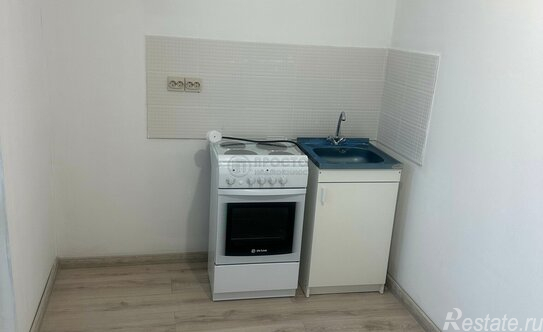 Продажа 1-комн квартиры на вторичном рынке Жуковский г, Гагарина ул,  д. 81/1