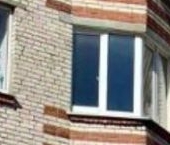 Продать Квартиры вторичка Пушкин, бульвар Алексея Толстого, 22   