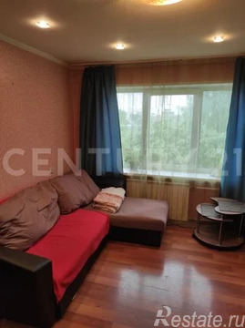 Продажа 2-комн квартиры на вторичном рынке Старая Купавна, Ленина ул,  д. 29