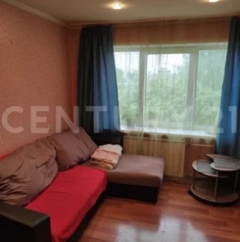 Продажа 2-комн квартиры на вторичном рынке Старая Купавна, Ленина ул,  д. 29