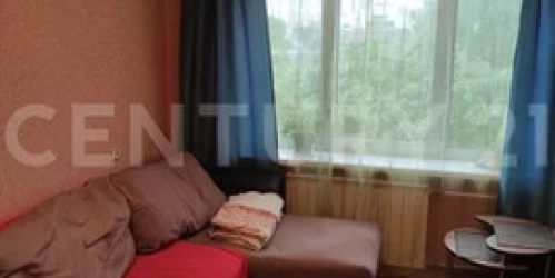 2-комн квартира Старая Купавна, Ленина ул,  д. 29